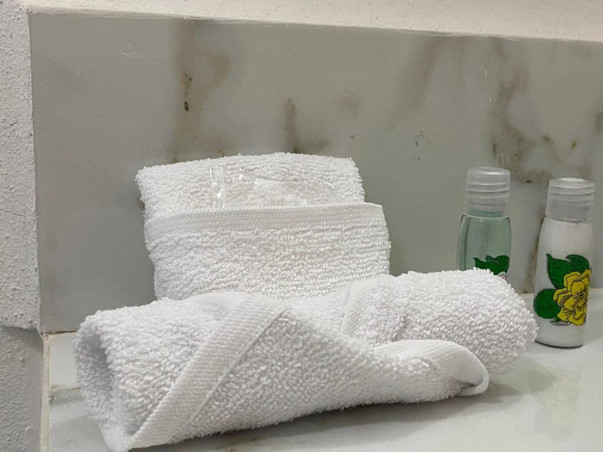 Hotel La Lejona San Miguel de Allende Kültér fotó