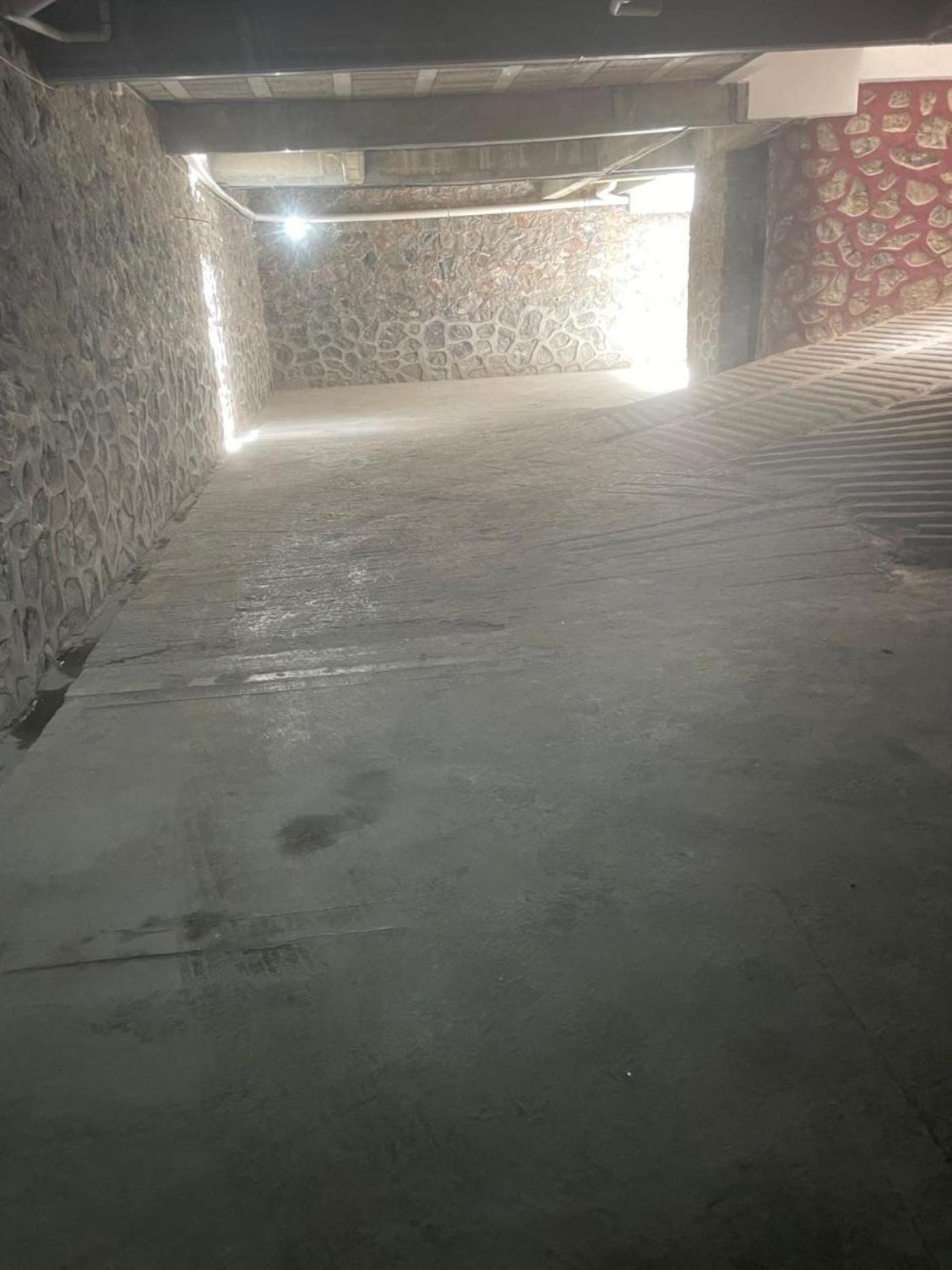 Hotel La Lejona San Miguel de Allende Kültér fotó