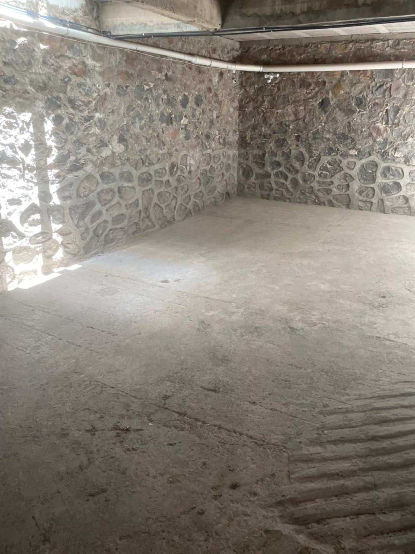 Hotel La Lejona San Miguel de Allende Kültér fotó